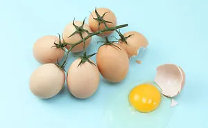 I Use Food To Tell Fun Visual Stories (30 Pics)
