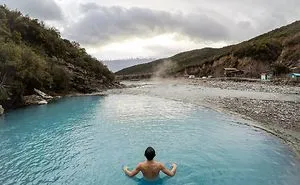 I Went To Explore Albania, And This Is Why I Will Go Again And Again