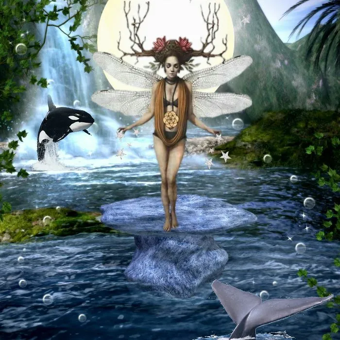Fantasy Land