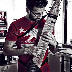 NIMA