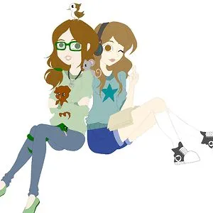 Iristheavocado