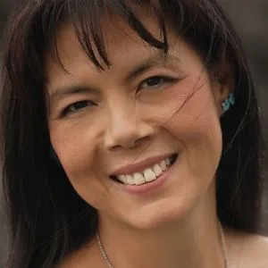 Jenny Jenkins