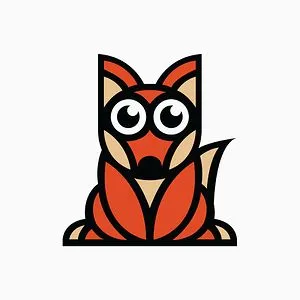 FunnyFox_Old