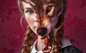 Turkish Illustrator Creates Surreal Artworks That Will Haunt Your Broken Heart