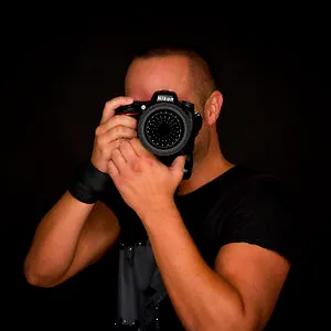 Czakó Balázs