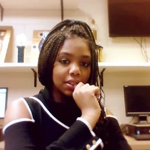 ALIYAH ALLEN