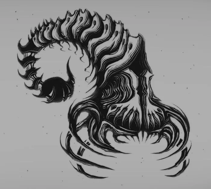 Scorpio