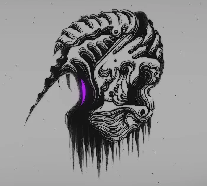 Sagittarius