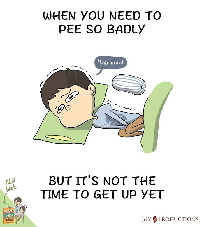 Every Single Time