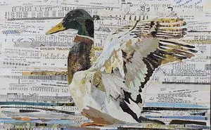 I Create Collages And Even I Get Mesmerized By Looking For All The Gems Embedded In The Finished Works (25 Pics)