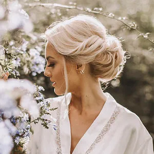 Iveta