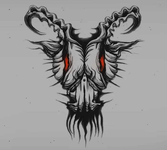 Capricorn