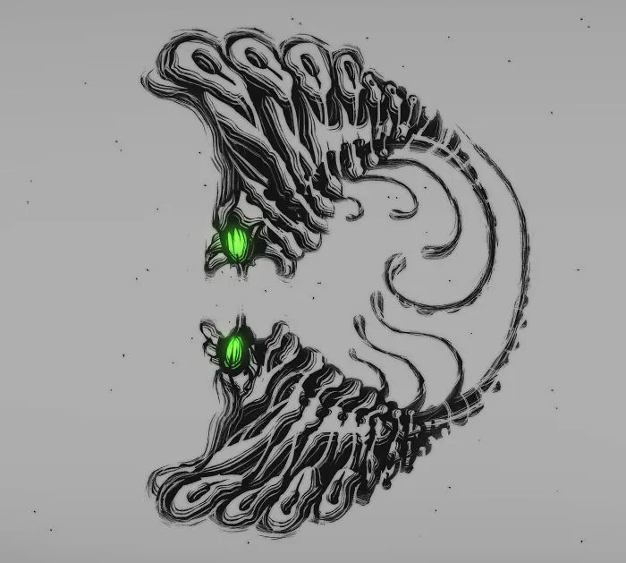 Pisces