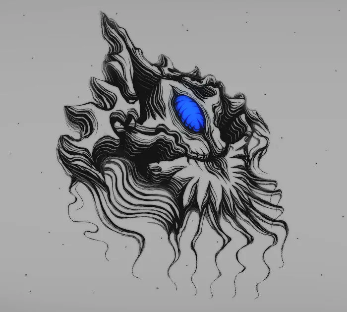 Aquarius