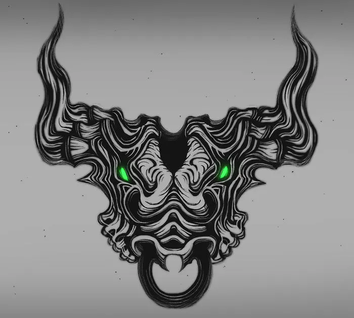 Taurus