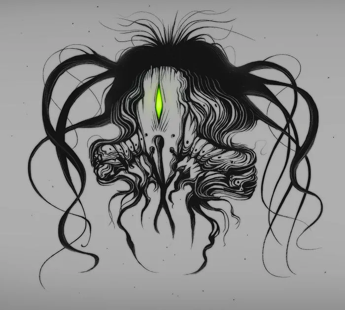 Virgo