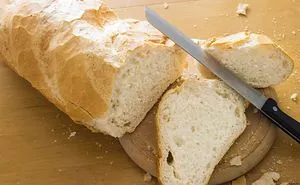 I Explain Why Croatian Bread Is Better Than Yours!! (Includes Nutella Alternative)