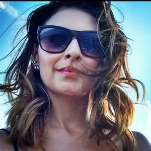 Carolina Torres