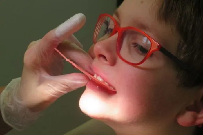 Why Early Intervention Makes A Big Difference