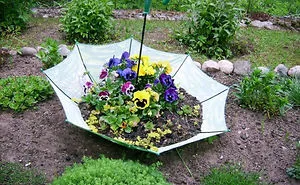55 “DIY WHY” Projects That Probably Should Have Never Happened