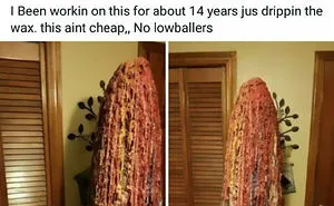 55 “DIY WHY” Projects That Probably Should Have Never Happened
