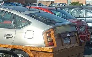 55 “DIY WHY” Projects That Probably Should Have Never Happened