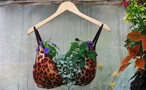 55 “DIY WHY” Projects That Probably Should Have Never Happened