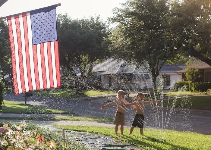 20+ Fotos que revelan cómo es criar a 3 niños