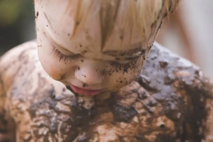 20+ Fotos que revelan cómo es criar a 3 niños