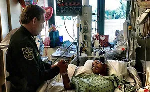 You Will Be Smiling Like An Idiot After Seeing These 239 Wholesome Pictures