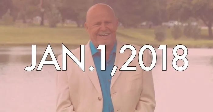 I'm Interviewing 365 People, All Born On Different Days