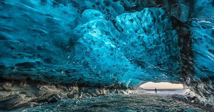 Iceland - Through The Lens Of A Hungarian Photographer