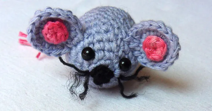 Fast And Furious In Crocheting And Knitting