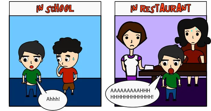 Life As A Type 1 Diabetic Explained In 15 Comics