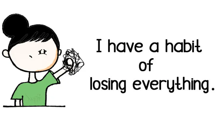 Funny Illustrations
