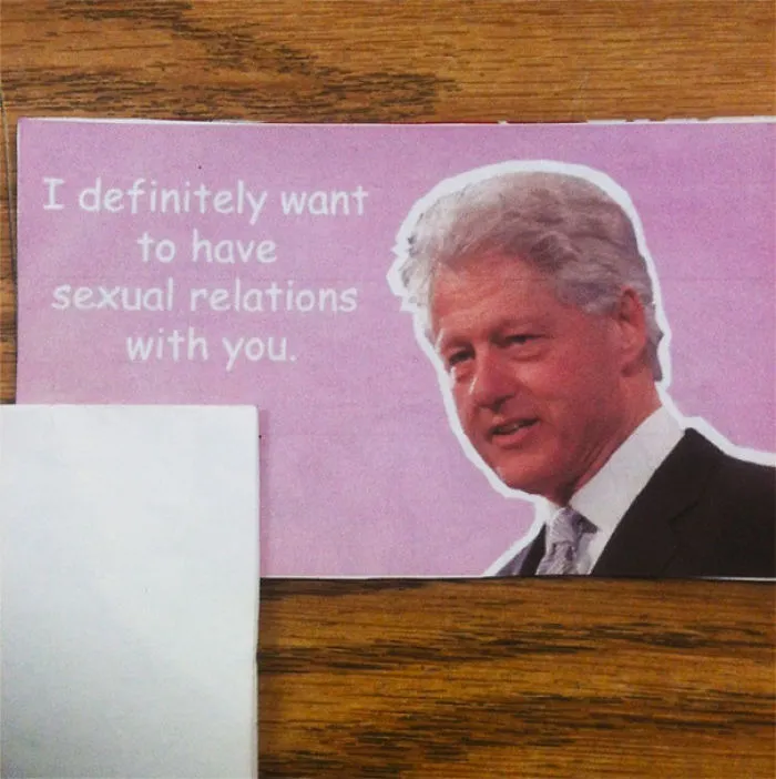 Definitivamente quiero tener relaciones sexuales contigo