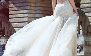 50 Epic Clothing Disasters We Can't Believe Actually Happened