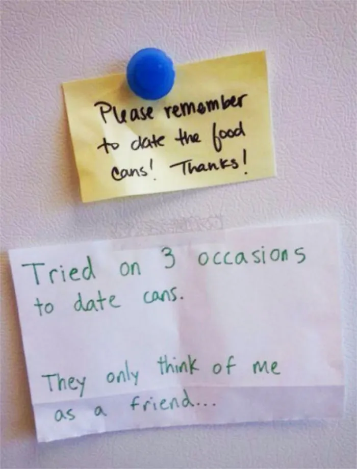 Smart Jokes