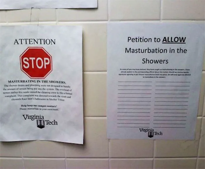 This Petition