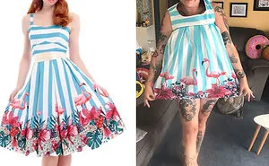 50 People Who Deeply Regret Shopping Online