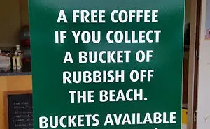 165 Genius Ideas We Can't Believe Are Still Not Implemented Everywhere