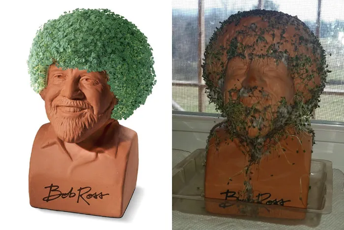 126 Epic Design Fails We Can't Believe Actually Happened