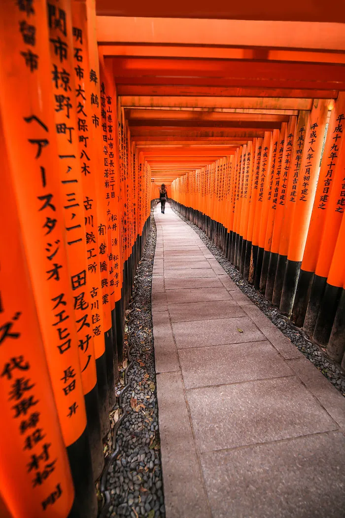 We Hide Emojis In Our Travel Photos… Can You Spot Them All?
