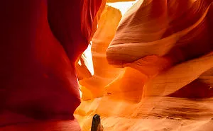 We Hide Emojis In Our Travel Photos… Can You Spot Them All?