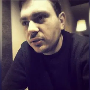 Aleksandar Z