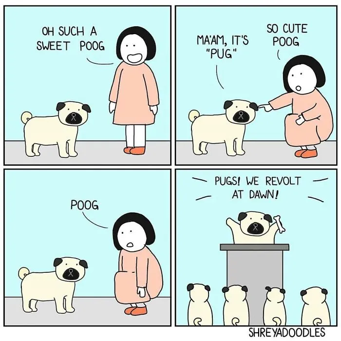 Shreyadoodles