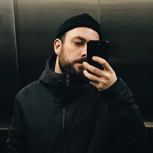 Dato Koridze