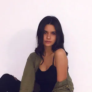 Dima Khattab