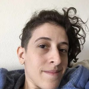 Evan Neidich