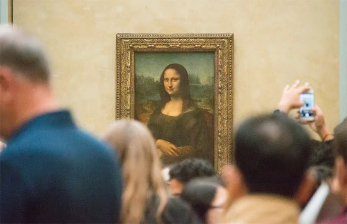 241 Times People Had Genius Ideas That Are So Crazy They Might Actually Work